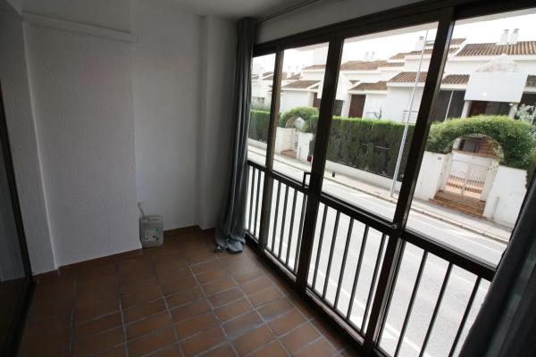Apartment for sale in  Altea Pueblo, Altea photo 1