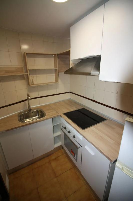 Sale of apartment in Altea Pueblo, Altea
 photo 2