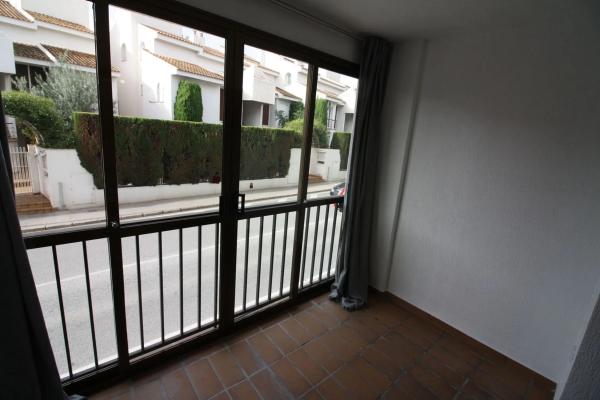 Apartment for sale in  Altea Pueblo, Altea photo 3