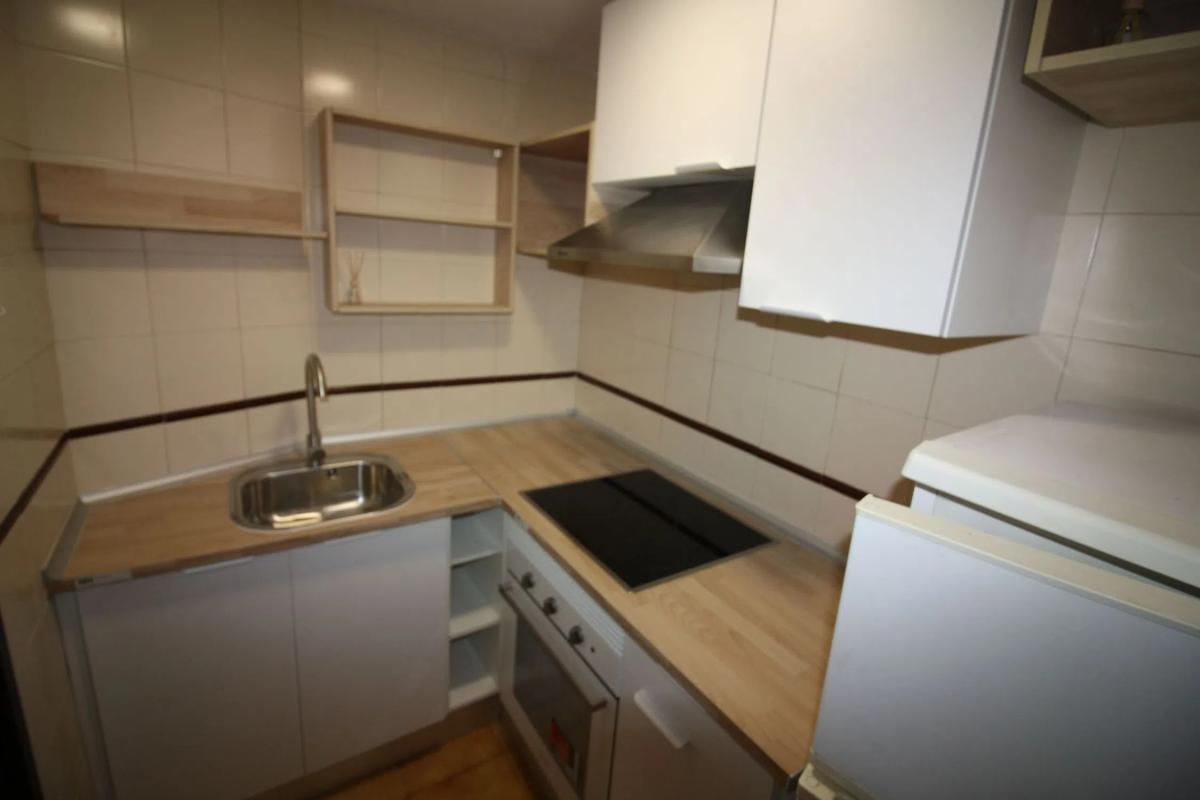 Sale of apartment in Altea Pueblo, Altea
 photo 4