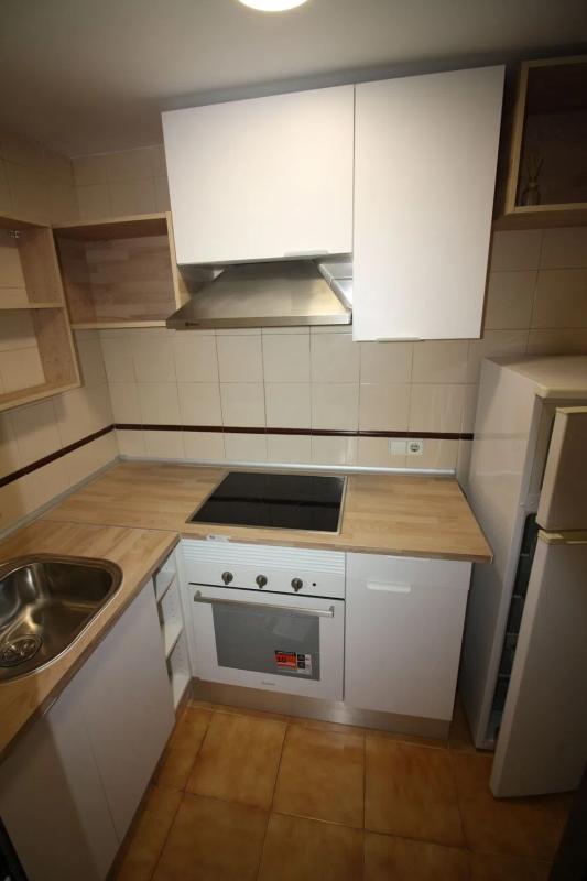 Sale of apartment in Altea Pueblo, Altea
 photo 5