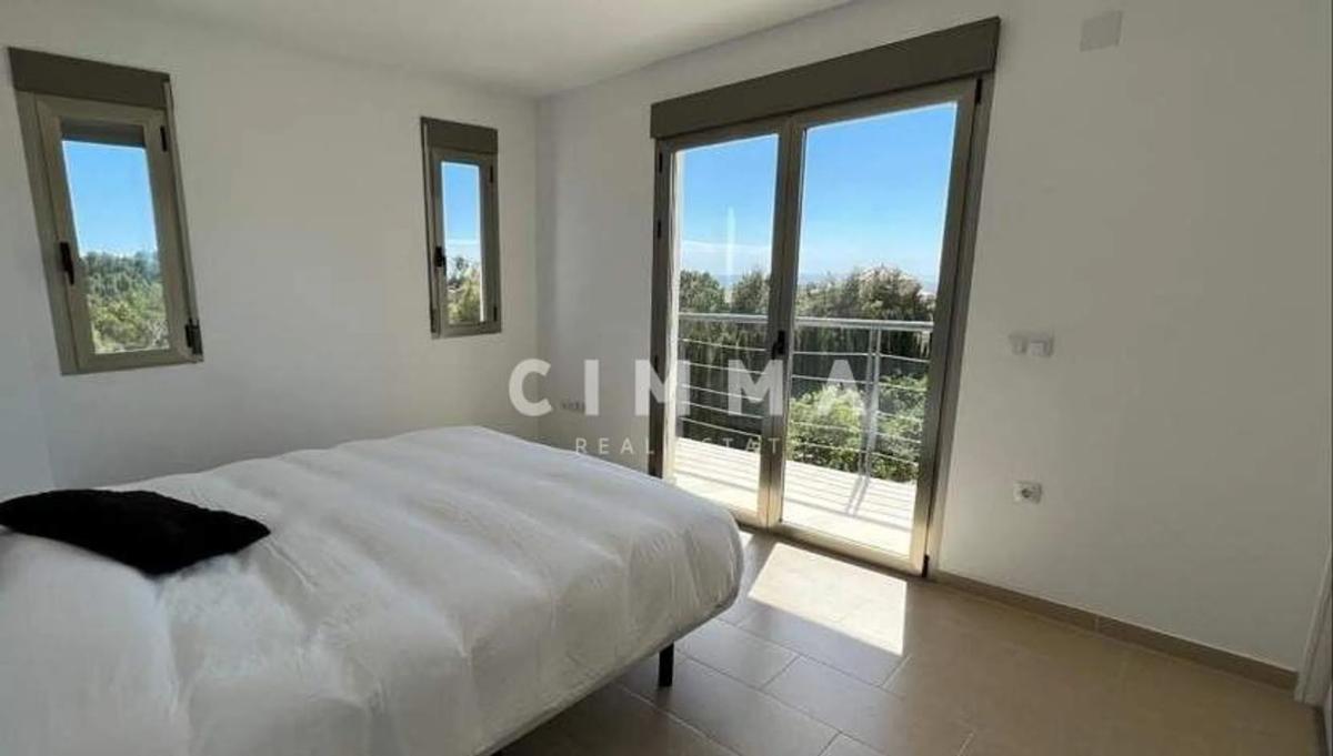Propiedades en venta y alquiler en España photo 5