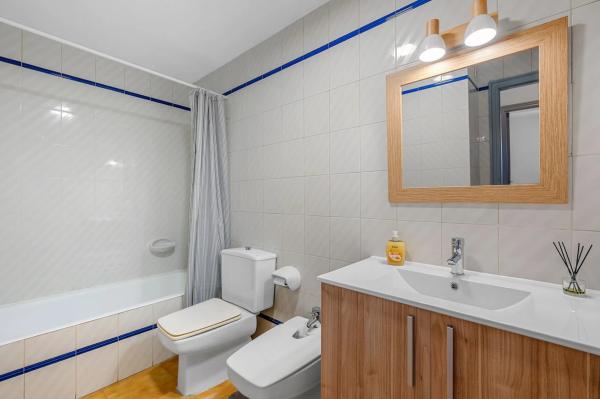 Apartment for sale in  Altea Pueblo, Altea photo 1