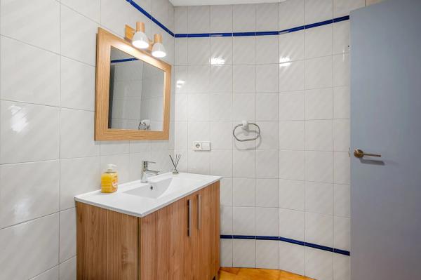 Apartment for sale in  Altea Pueblo, Altea photo 2