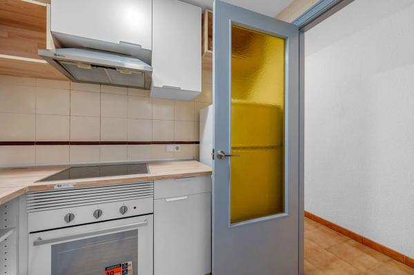 Apartment for sale in  Altea Pueblo, Altea photo 3