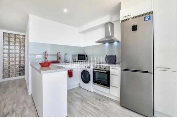 Квартира на продажу на  Calle Currica, Алтея photo 1