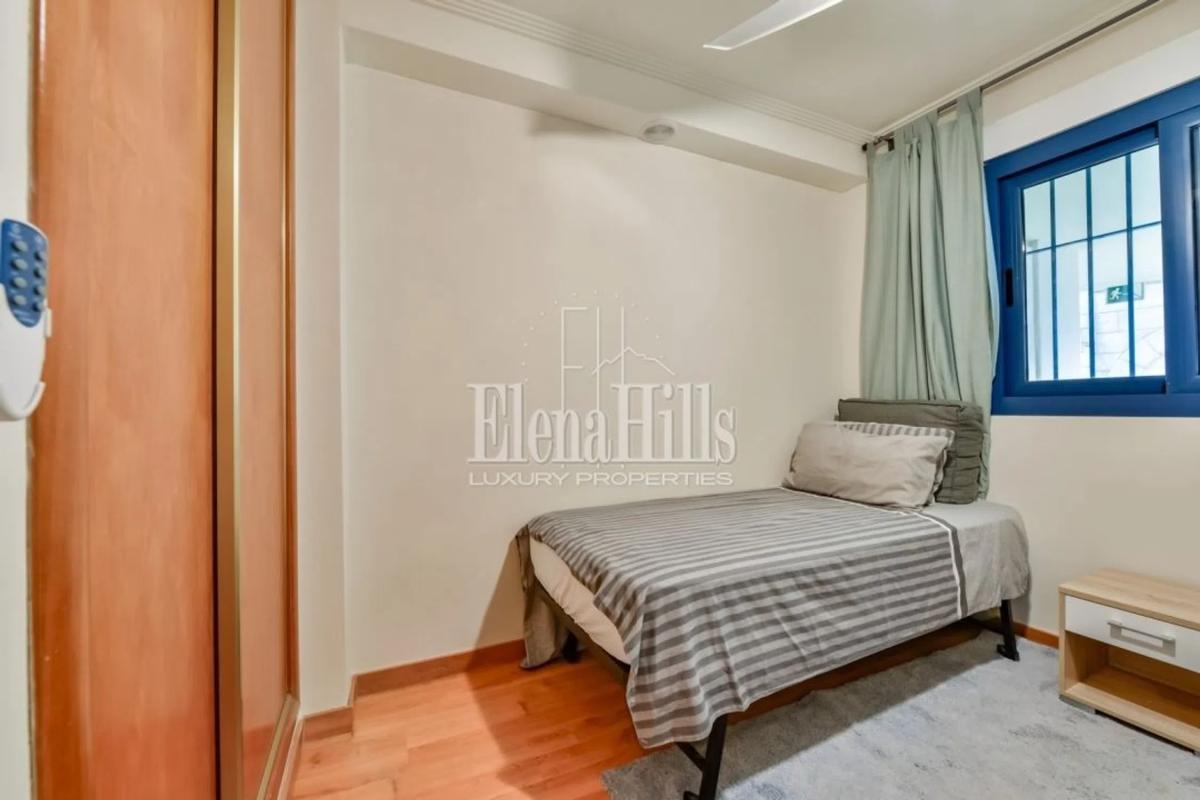 Venta de piso en Calle Currica, Altea
 photo 5