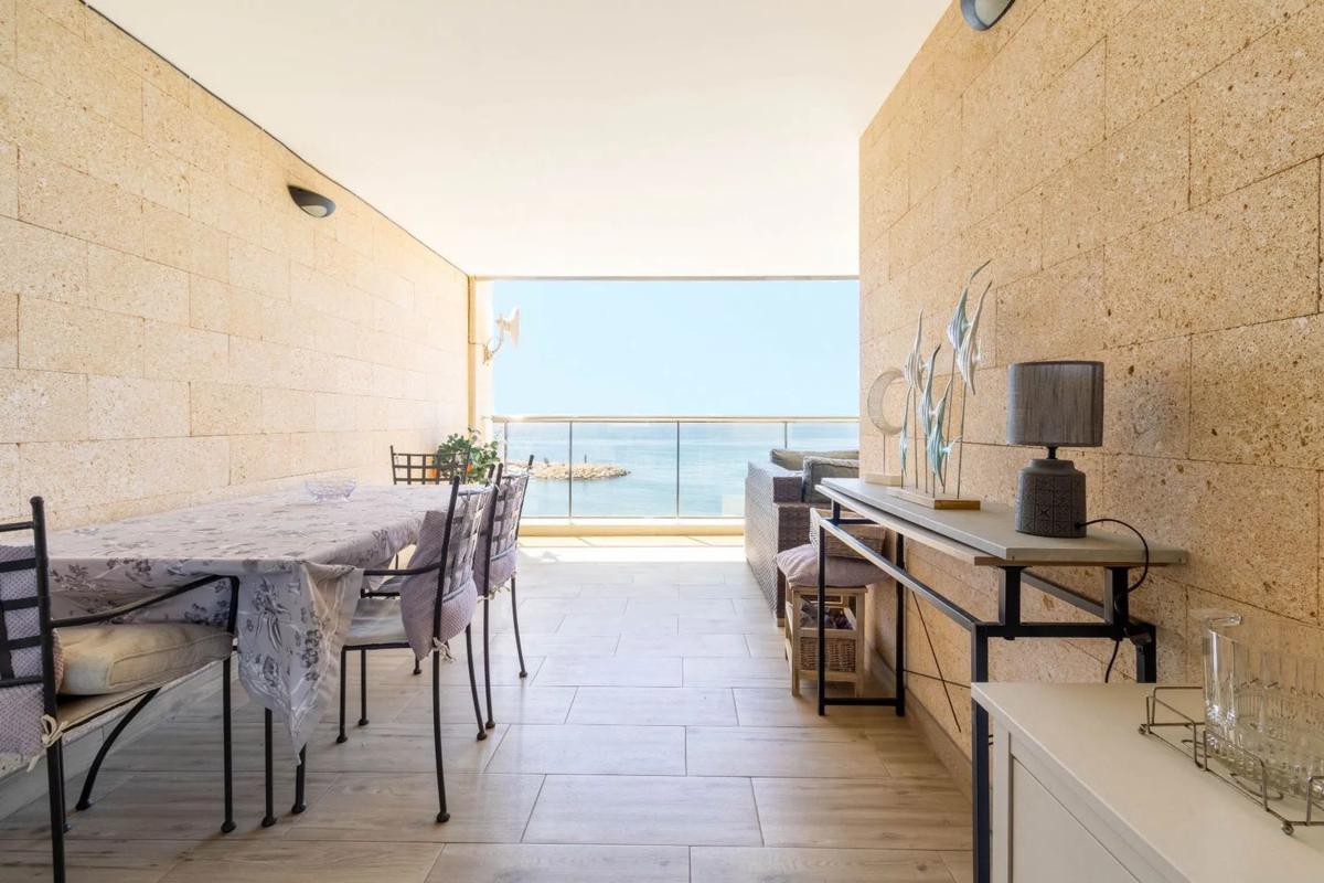 Venta de piso en Zona de Mascarat, Altea
 photo 5
