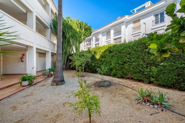 Продажа квартиры на Calle les Piteres, 2, Алтея
 photo 4