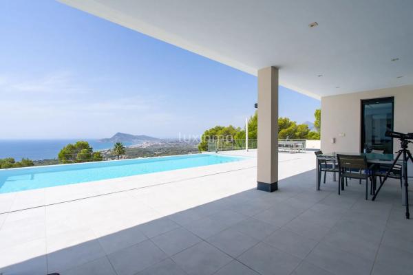 Casa independiente photo 1
