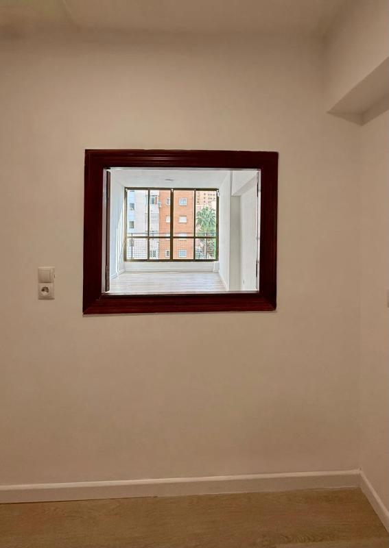 Sale of apartment in Calle de Dinamarca, 3, Benidorm
 photo 3