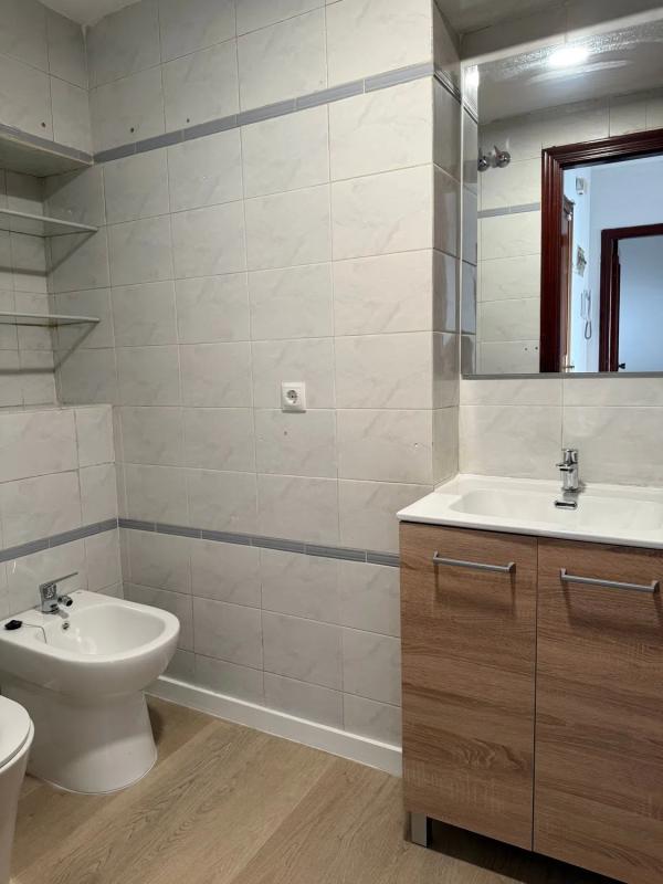 Sale of apartment in Calle de Dinamarca, 3, Benidorm
 photo 4