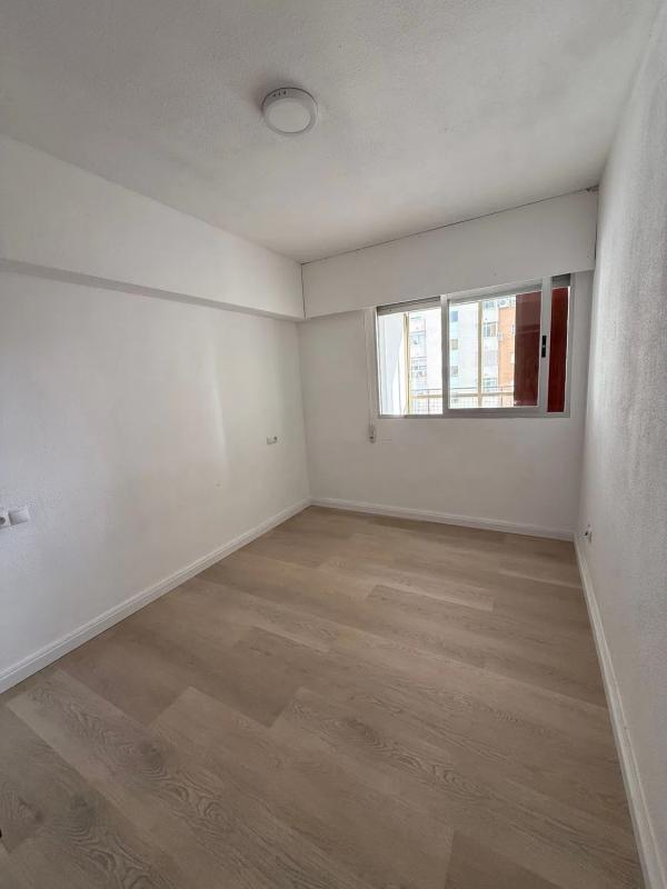 Sale of apartment in Calle de Dinamarca, 3, Benidorm
 photo 5