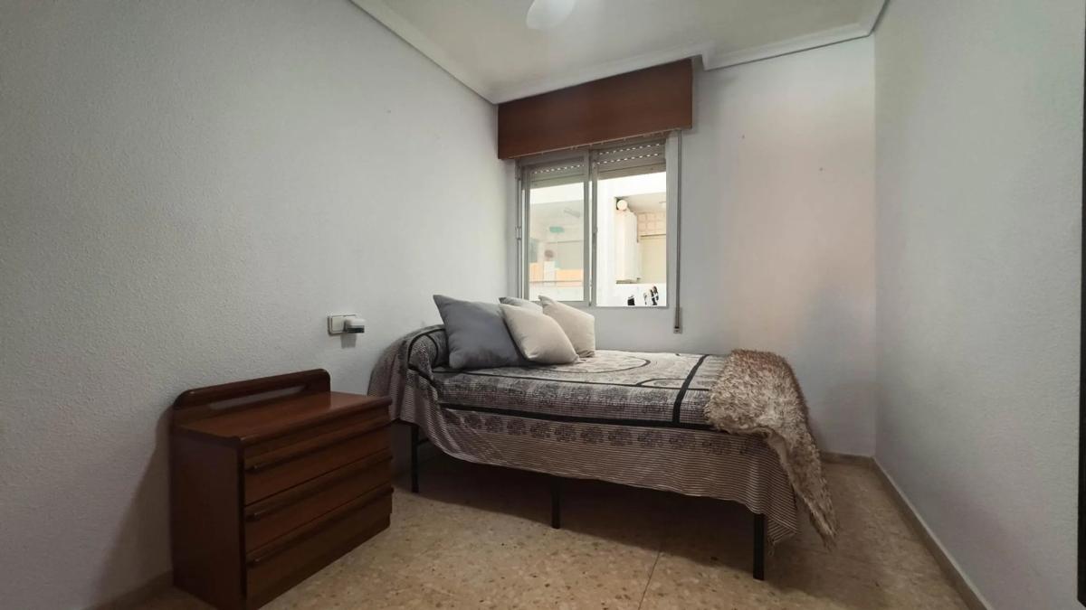 Sprzedaż mieszkania w Calle de Antonio Ramos Carratalá, 3, Benidorm
photo 4