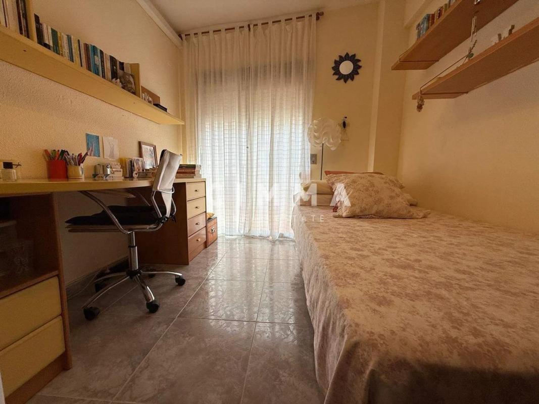 Продажа дуплекса на Puerto, Бенидорм photo 3