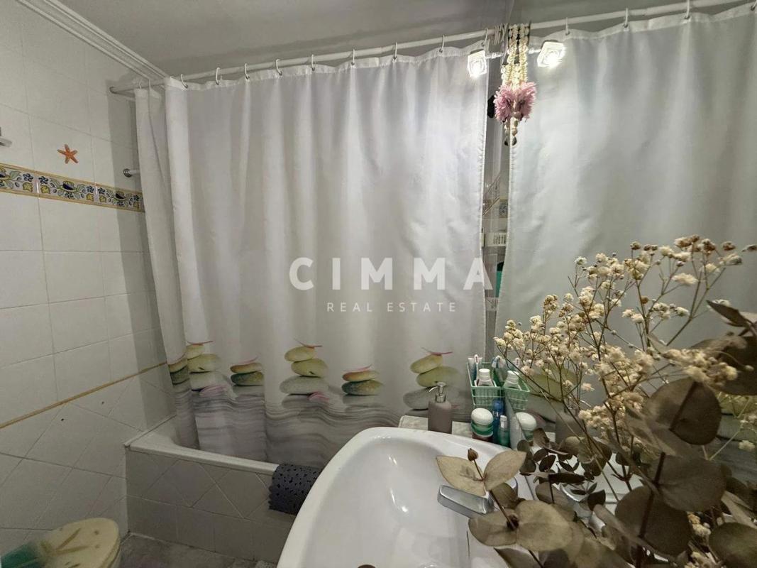 Продажа дуплекса на Puerto, Бенидорм photo 4