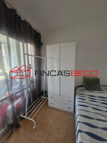 Studio for sale on Avenida de Portugal, Benidorm photo 1