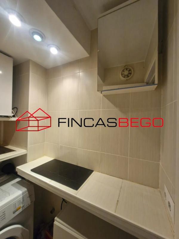 Venta de estudio en Avenida de Portugal, Benidorm photo 2
