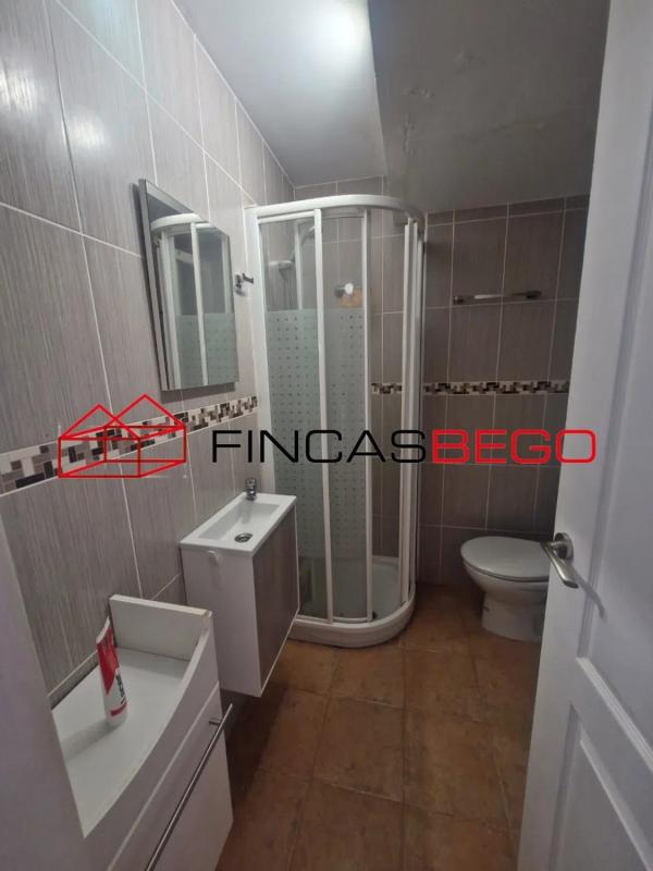 Venta de estudio en Avenida de Portugal, Benidorm photo 3
