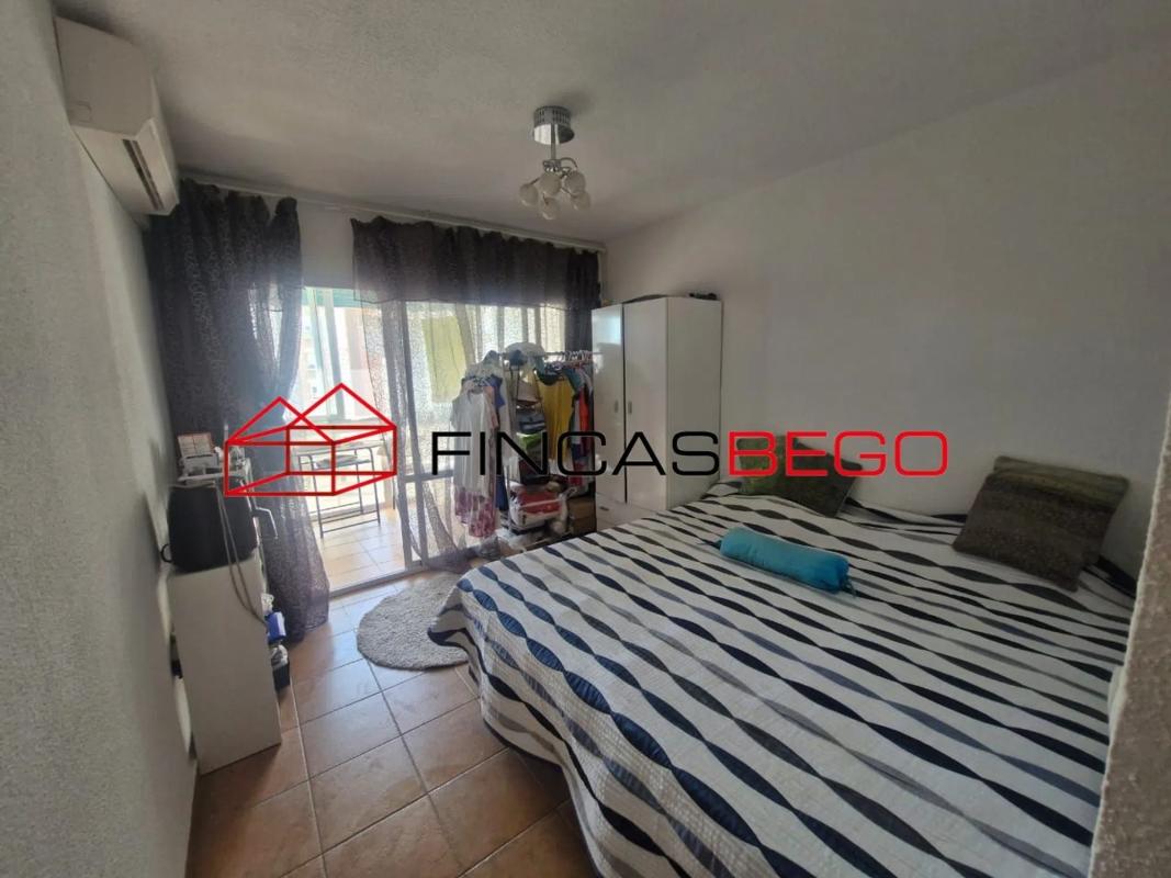 Venta de estudio en Avenida de Portugal, Benidorm photo 5