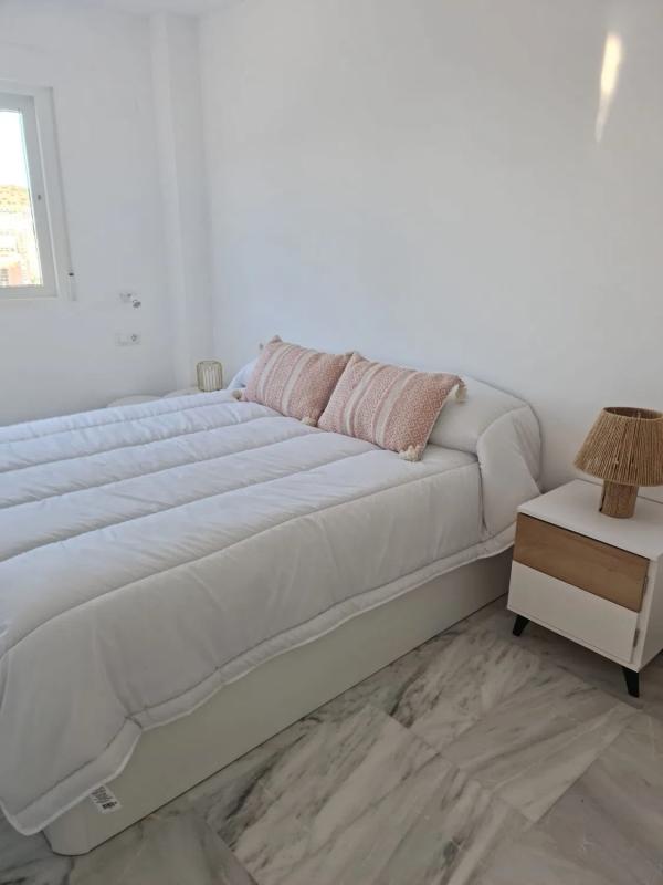 Venta de piso en Calle de la Ermita, 2 Fase, Benidorm
photo 2