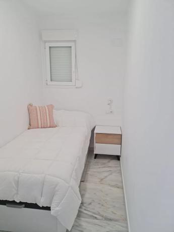 Piso en venta en Calle de la Ermita, 2 Fase, Benidorm
thumbnail 2