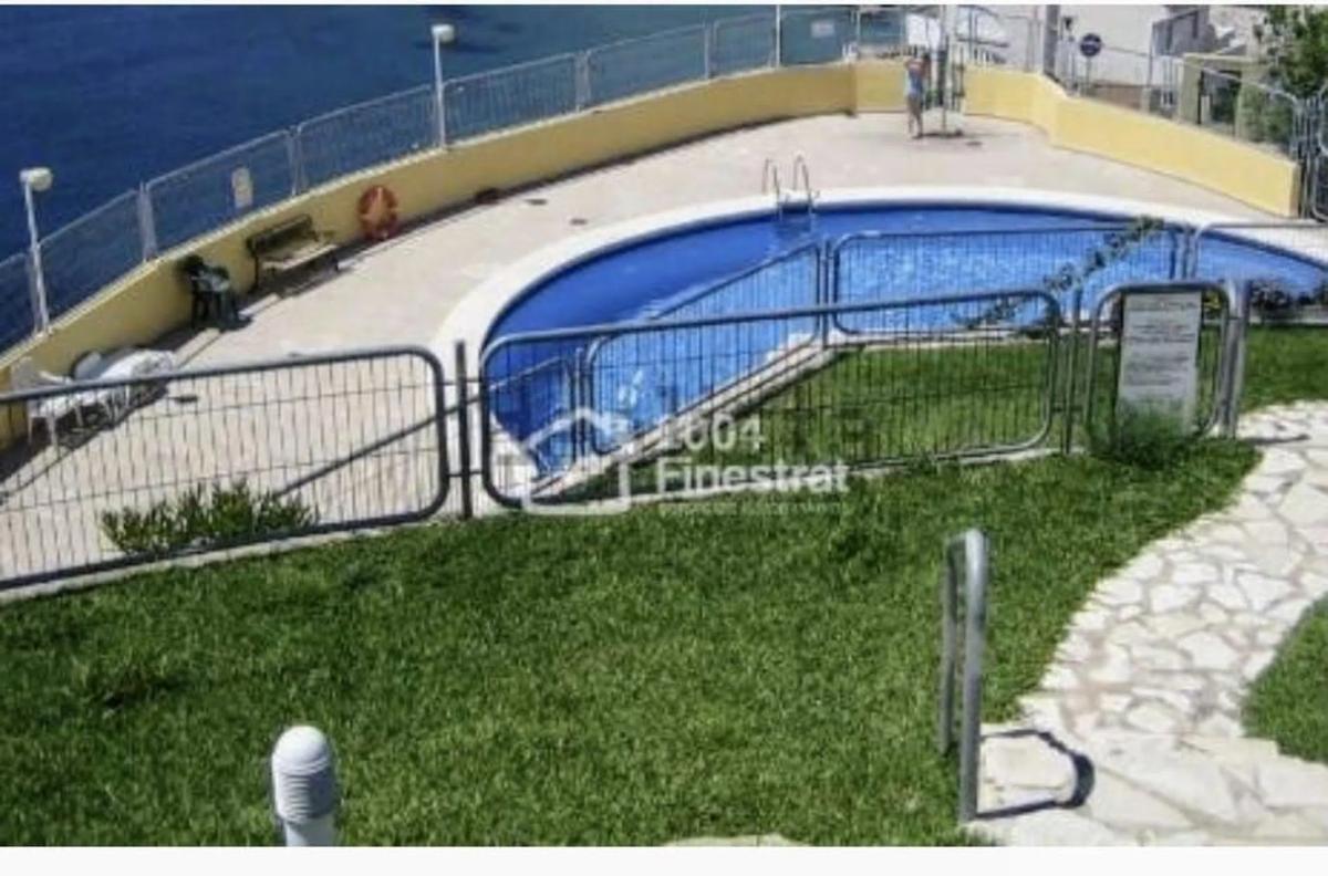 Venta de piso en Calle de la Ermita, 2 Fase, Benidorm
photo 4