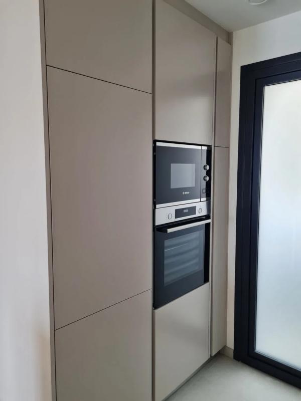Продажа квартиры на Avenida Puerto Rico, Бенидорм
photo 5