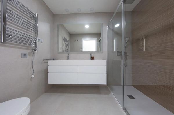 Piso en venta en Playa de Poniente, Benidorm
 photo 3