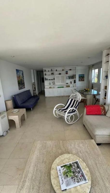 Sale of apartment in Avenida de Madrid, Benidorm
photo 2
