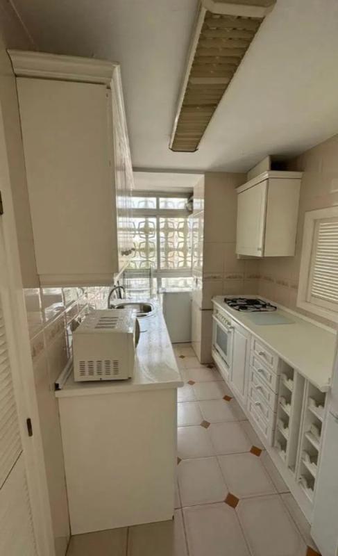 Sale of apartment in Avenida de Madrid, Benidorm
photo 3