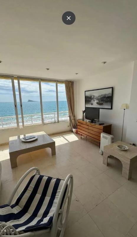 Sale of apartment in Avenida de Madrid, Benidorm
photo 4