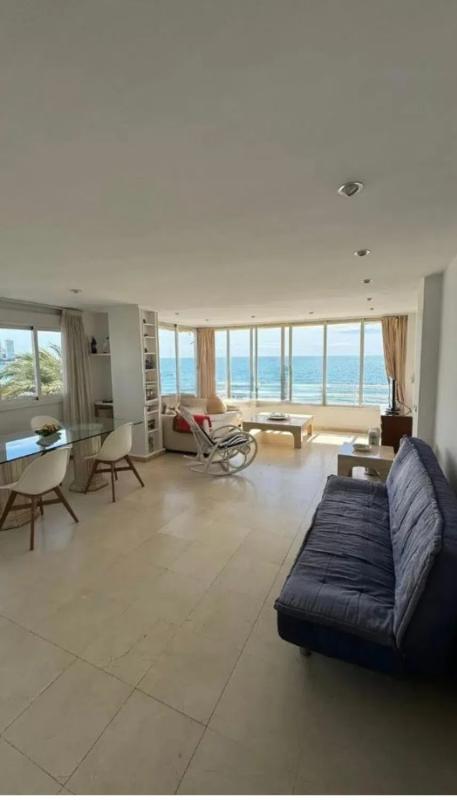 Sale of apartment in Avenida de Madrid, Benidorm
photo 5