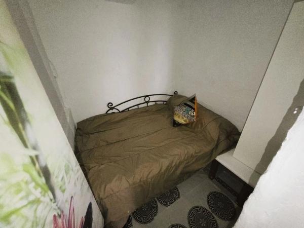 Mieszkanie na sprzedaż w  Calle Serra d'Aitana, 2, Benidorm photo 1