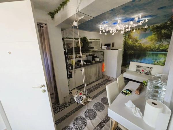Mieszkanie na sprzedaż w  Calle Serra d'Aitana, 2, Benidorm photo 2