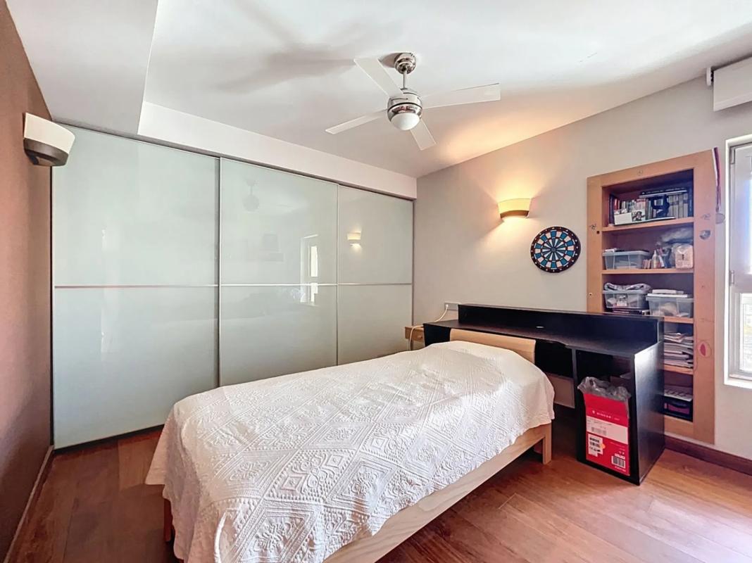 Venta de piso en Playa de Levante, Benidorm
photo 2