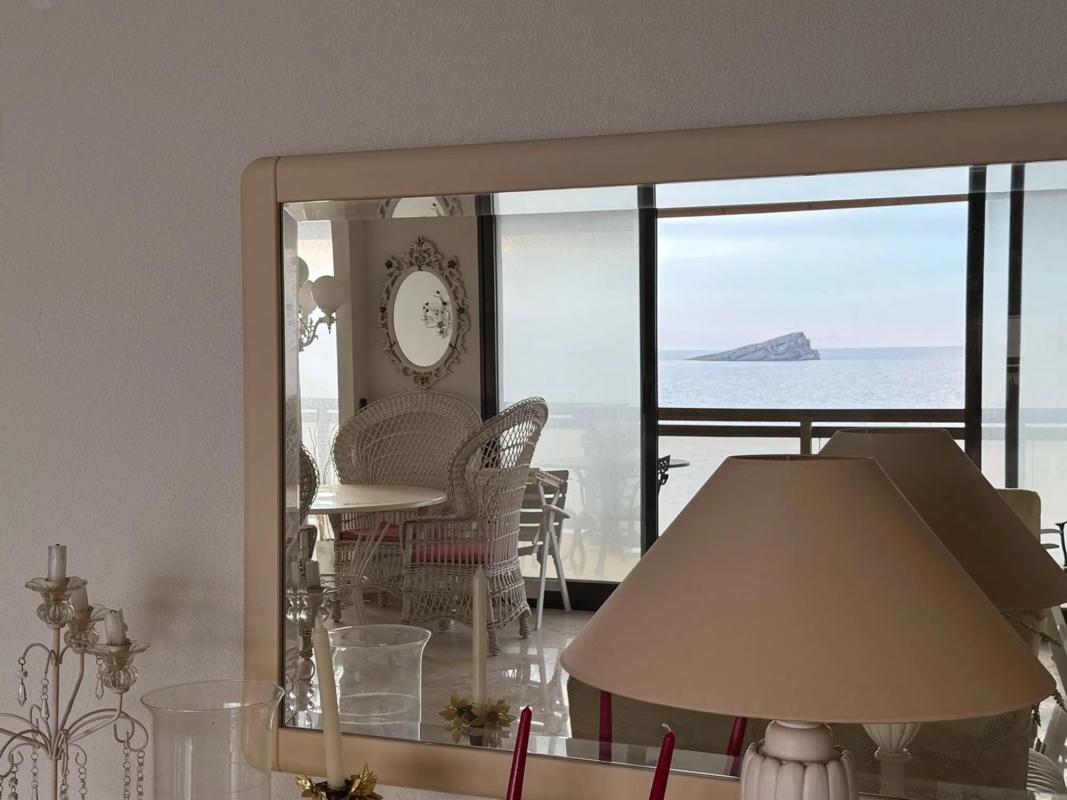 Venta de piso en Playa de Levante, Benidorm
photo 2