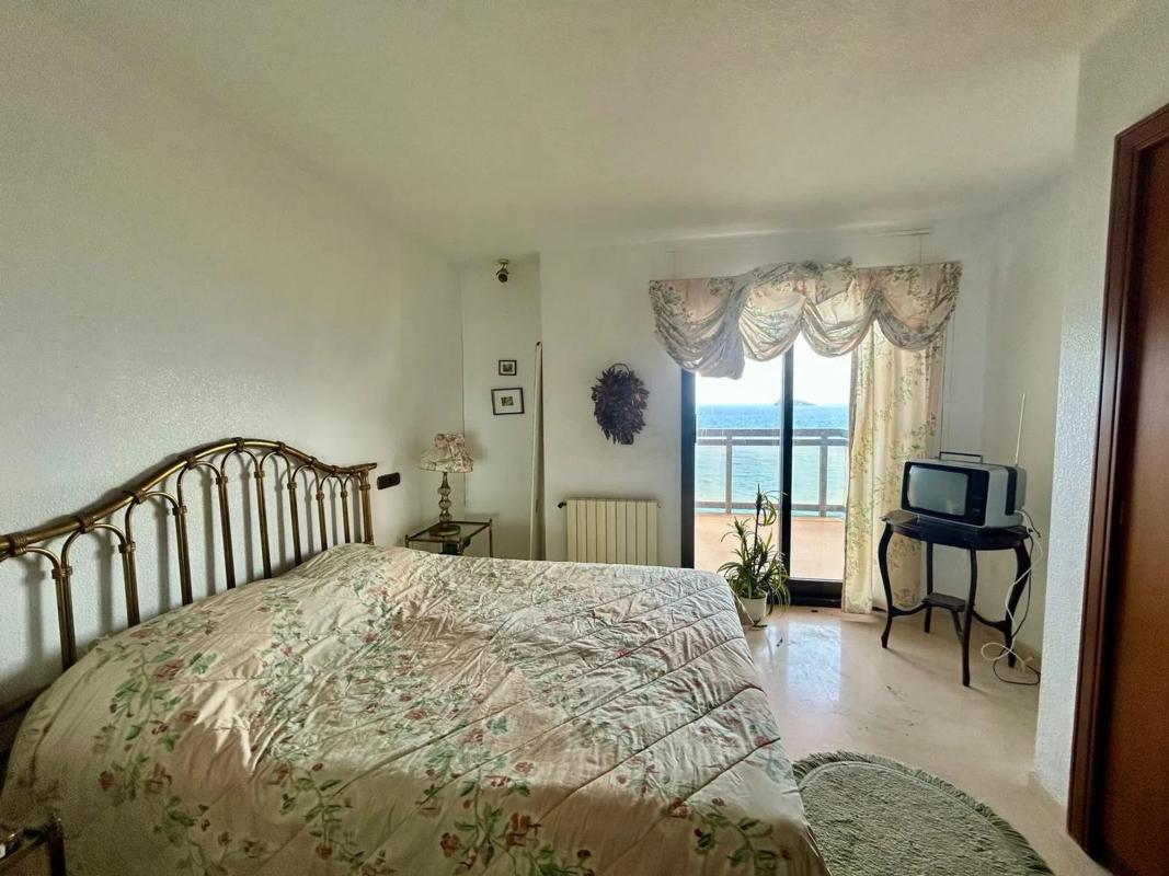 Venta de piso en Playa de Levante, Benidorm
photo 4