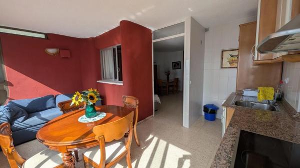 Apartment for sale in  Playa de Levante, Benidorm photo 3
