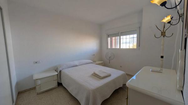 Apartment for sale in  Playa de Levante, Benidorm photo 4