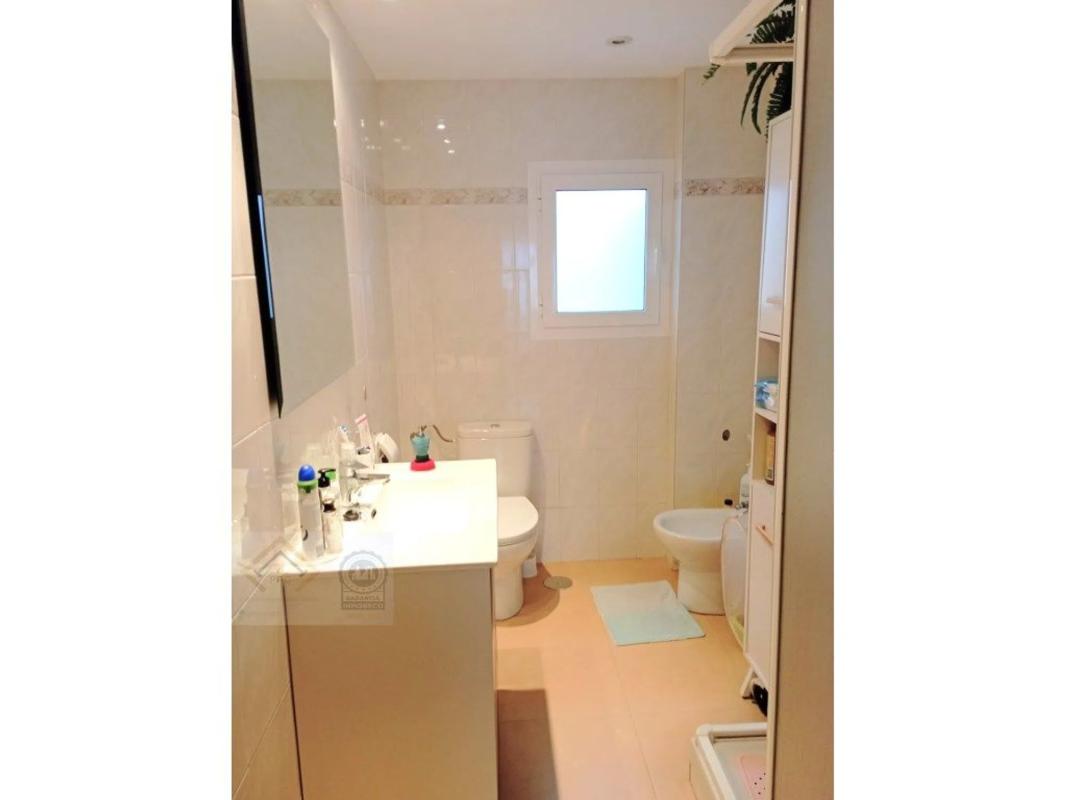 Продажа квартиры на Centro Urbano, Бенидорм
photo 1