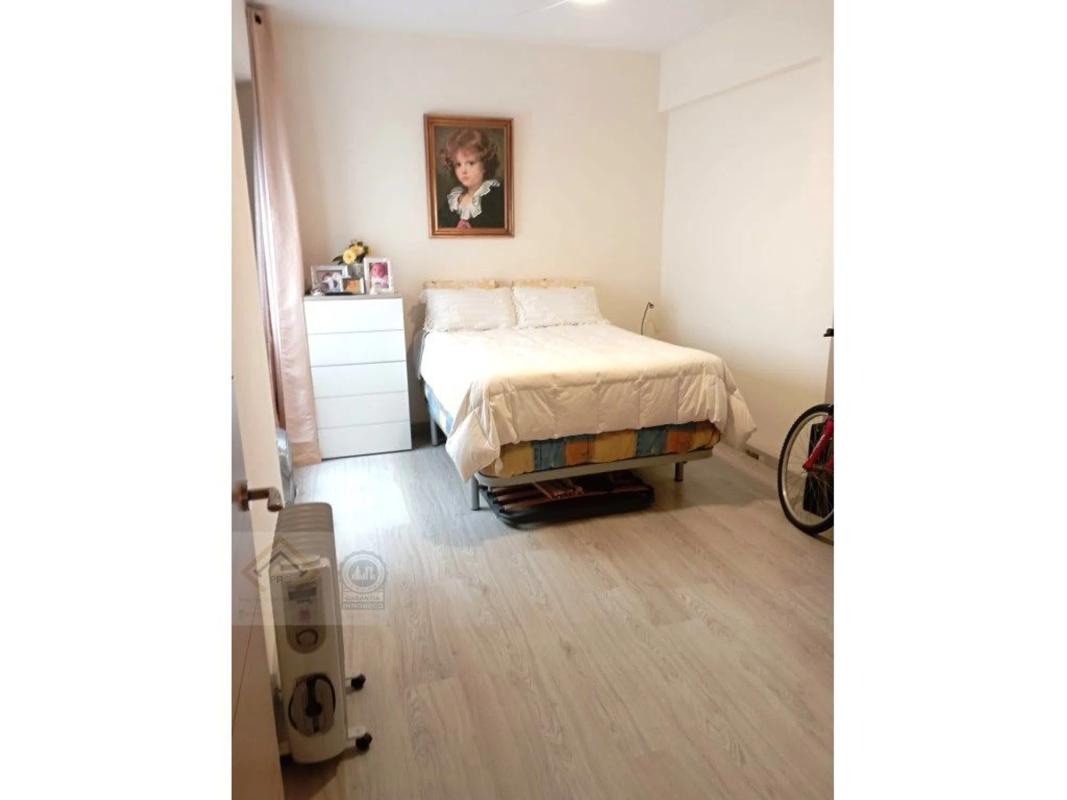 Продажа квартиры на Centro Urbano, Бенидорм
photo 2