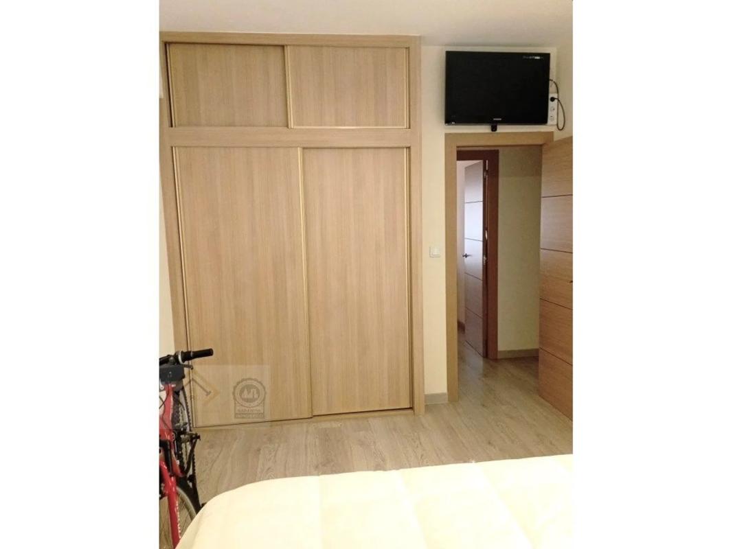Продажа квартиры на Centro Urbano, Бенидорм
photo 3