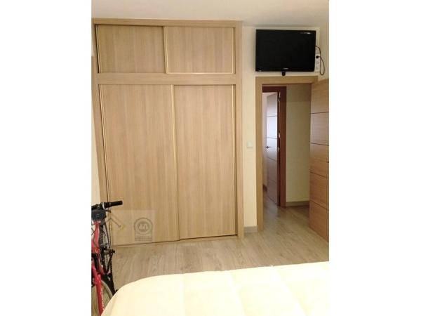 Квартира на продажу на  Centro Urbano, Бенидорм photo 3