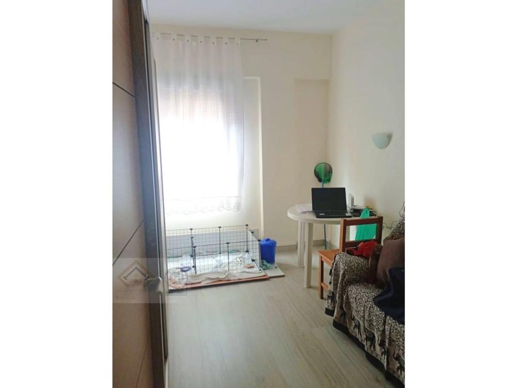 Продажа квартиры на Centro Urbano, Бенидорм
photo 4