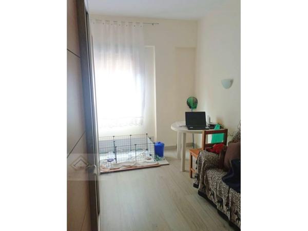 Квартира на продажу на  Centro Urbano, Бенидорм photo 4
