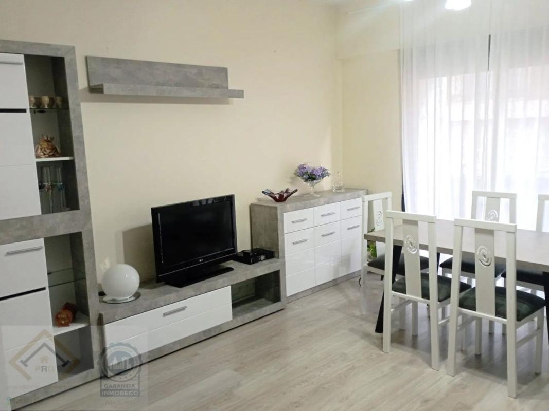 Продажа квартиры на Centro Urbano, Бенидорм
photo 5