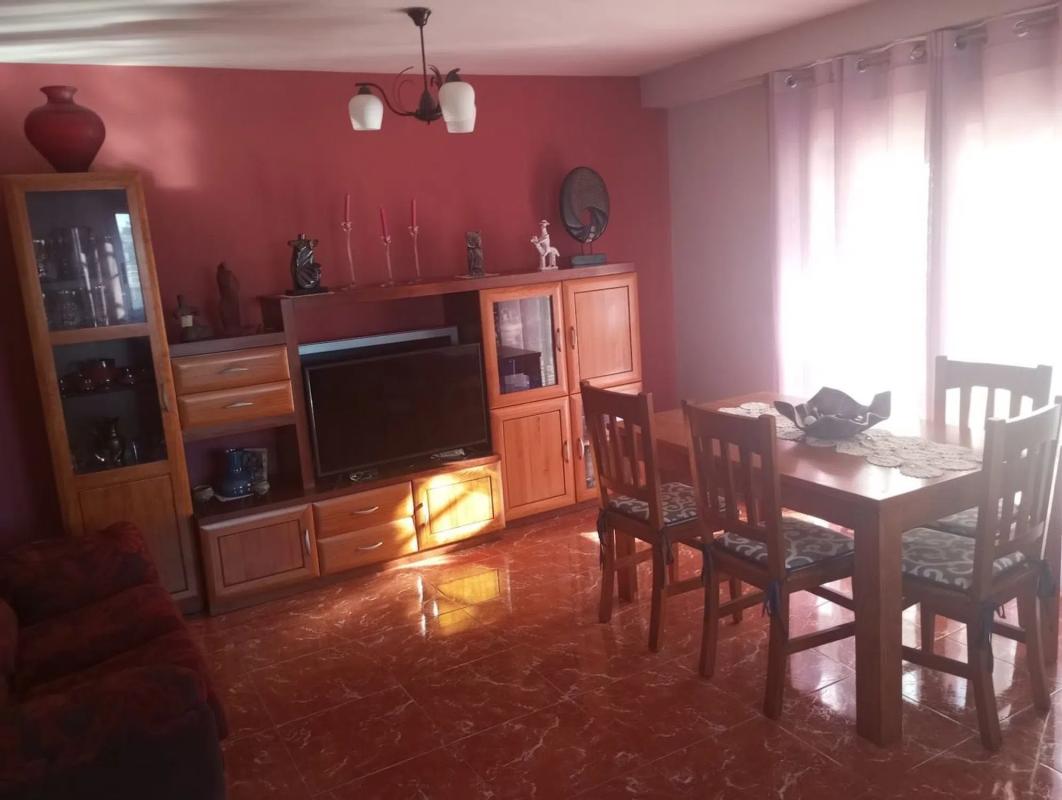 Sprzedaż mieszkania w Centro Urbano, Benidorm
 photo 3
