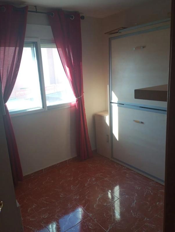 Sprzedaż mieszkania w Centro Urbano, Benidorm
 photo 5