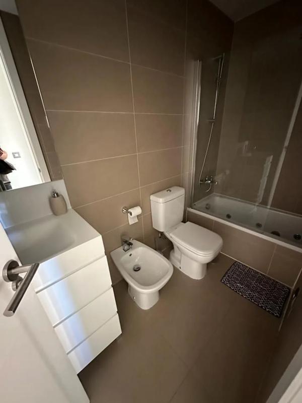 Venta de piso en Playa de Poniente, Benidorm
 photo 3